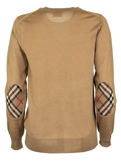 burberry sweaters ebay|Burberry sweater on sale.